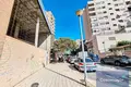 Propriété commerciale 106 m² à Alicante, Espagne