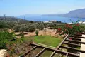 Villa de 5 habitaciones 360 m² La Canea, Grecia