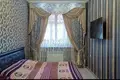 Casa 4 habitaciones 175 m² Odesa, Ucrania