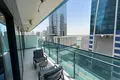 1 bedroom apartment 62 m² Dubai, United Arab Emirates