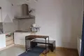 Wohnung 1 zimmer 30 m² in Krakau, Polen