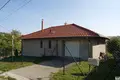 Haus 4 Zimmer 244 m² Tschawa, Ungarn