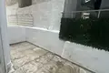 1 bedroom apartment 59 m² Municipality of Neapoli-Sykies, Greece