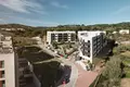 4 bedroom apartment 111 m² Arenys de Mar, Spain