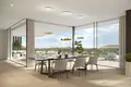 Haus 4 Schlafzimmer 776 m² Benahavis, Spanien