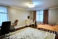 Ferienhaus 586 m² Drozdava, Weißrussland