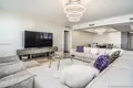 4 bedroom apartment 382 m² Miami, United States