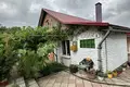Haus 132 m² Ratomka, Weißrussland