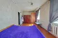 Casa 66 m² Borisov, Bielorrusia