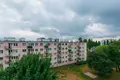 Appartement 1 chambre 23 m² en Dantzig, Pologne