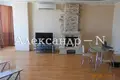 Mieszkanie 3 pokoi 108 m² Odessa, Ukraina