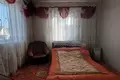 Haus 172 m² Mahiljou, Weißrussland