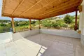 Willa 8 pokojów 350 m² Mezitli, Turcja