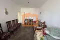 Appartement 3 chambres 92 m² Bashkia Durres, Albanie