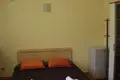 Hotel 200 m² en Montenegro, Montenegro