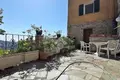 1 bedroom house 90 m² Cipressa, Italy