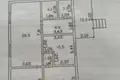 Дом 3 комнаты 96 м² Morozovskoe gorodskoe poselenie, Россия