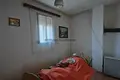 3 room house 69 m² Nagykanizsa, Hungary