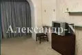 Квартира 4 комнаты 73 м² Одесса, Украина