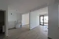 Wohnung 1 Schlafzimmer 57 m² Budva, Montenegro