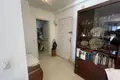 3 bedroom apartment 102 m² San Pedro Alcantara, Spain