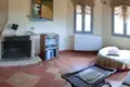 Haus 4 Zimmer 325 m² Ermioni, Griechenland