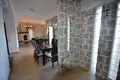 4-Schlafzimmer-Villa 235 m² Kotor, Montenegro
