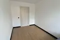 Haus 84 m² Baranawitschy, Weißrussland