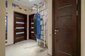Wohnung 4 zimmer 116 m² Minsk, Belarus