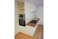 Apartamento 6 habitaciones 251 m² Zagreb, Croacia