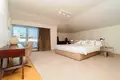 Doppelhaus 3 Schlafzimmer 238 m² Estrela, Portugal