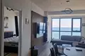 Wohnung 2 zimmer 57 m² Batumi, Georgien