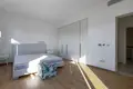 4 bedroom Villa 299 m² Limassol, Cyprus