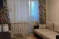 2 room apartment 51 m² Minsk, Belarus