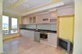 Wohnung 3 zimmer 120 m² Alanya, Türkei