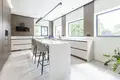 Maison 6 chambres 400 m² Jurmala, Lettonie