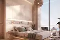 Appartement 3 chambres 75 m² Ras al-Khaïma, Émirats arabes unis