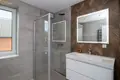 House 406 m² Taurage, Lithuania