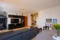 Apartamento 4 habitaciones 85 m² Liepaja, Letonia