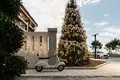3 bedroom apartment 118 m² Mediterranean Region, Turkey