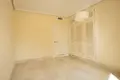 Mieszkanie 3 pokoi 90 m² Ricmar, Hiszpania