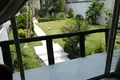 Дом 3 спальни 1 200 м² Мехико, Мексика