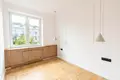 1 bedroom apartment 44 m² Warsaw, Poland