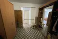 4 room house 87 m² Debreceni jaras, Hungary