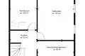 Dom 4 pokoi 106 m² Munchendorf, Austria