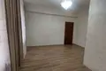 Kvartira 2 xonalar 48 m² Toshkentda