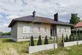 Casa 146 m² Vistycy, Bielorrusia