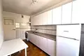 Квартира 2 комнаты 45 м² в Кракове, Польша