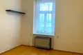 1 bedroom apartment 24 m² Prague, Czech Republic