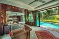 Villa 300 m² Phuket, Thailand